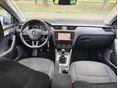 SKODA OCTAVIA 2018 - 6