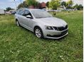 SKODA OCTAVIA 2018 - 3