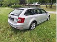 SKODA OCTAVIA 2018 - 4