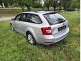 SKODA OCTAVIA 2018 - 5