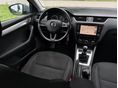 SKODA OCTAVIA 2018 - 7