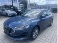 FORD FOCUS 1.0 EcoBoost mHEV Titanium Készletről azonnal elvihető! Extra kedvezményes vételár!!!