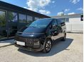HYUNDAI STARIA Signature 4WD/7 SZEM./PANORAMA/PDC/KAMERA/LED/NAVI/BOSE/WIFI
