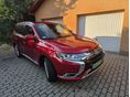 MITSUBISHI OUTLANDER 2.4 PHEV Instyle Premium 4WD CVT