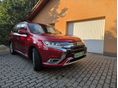 MITSUBISHI OUTLANDER 2020/8 - 2