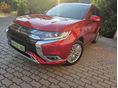 MITSUBISHI OUTLANDER 2020/8 - 3