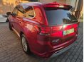 MITSUBISHI OUTLANDER 2020/8 - 4
