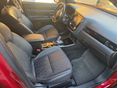 MITSUBISHI OUTLANDER 2020/8 - 5