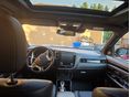 MITSUBISHI OUTLANDER 2020/8 - 6