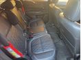 MITSUBISHI OUTLANDER 2020/8 - 7