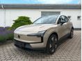 VOLVO EX30 2026/3 - 1