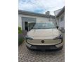 VOLVO EX30 2026/3 - 2
