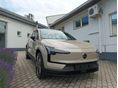 VOLVO EX30 2026/3 - 3