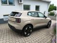VOLVO EX30 2026/3 - 4