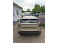 VOLVO EX30 2026/3 - 5