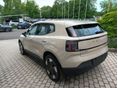 VOLVO EX30 2026/3 - 6