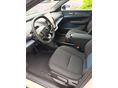 VOLVO EX30 2026/3 - 7