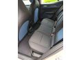 VOLVO EX30 2026/3 - 8