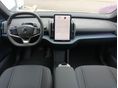 VOLVO EX30 2026/3 - 9