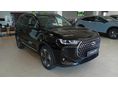 CHERY TIGGO 7 Chery Tiggo 7 1.5 T-DGI FHEV Luxury FULL HYBRID !!!