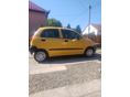 CHEVROLET SPARK 0.8 6V Direct