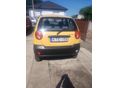CHEVROLET SPARK 2007 - 2