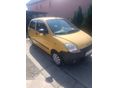 CHEVROLET SPARK 2007 - 3