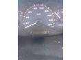 CHEVROLET SPARK 2007 - 4