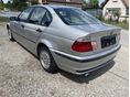 BMW 316 2000 - 3