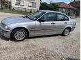 BMW 316 2000 - 4