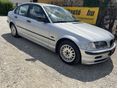 BMW 316 2000 - 9