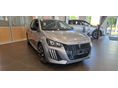 PEUGEOT 208 2025 - 6
