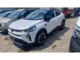 RENAULT CAPTUR 1.2 TCe Techno akciós ár. új modell!