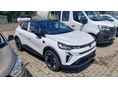 RENAULT CAPTUR 2026 - 2