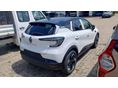 RENAULT CAPTUR 2026 - 3