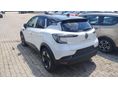 RENAULT CAPTUR 2026 - 4