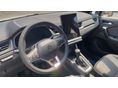 RENAULT CAPTUR 2026 - 5