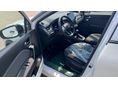 RENAULT CAPTUR 2026 - 6