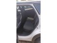 RENAULT CAPTUR 2026 - 7