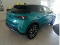 OPEL MOKKA 2026/5 - 3