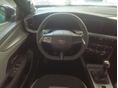 OPEL MOKKA 2026/5 - 5