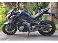 KAWASAKI Z 900 2017/6 - 2