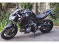KAWASAKI Z 900 2017/6 - 3