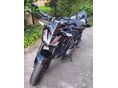 KAWASAKI Z 900 2017/6 - 4