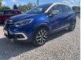 RENAULT CAPTUR 1.2 TCe Energy S-Edition 74000KM!Magyar! Navigáció! tolatókamera! teljes szervizmúlt.Sérülésmentes