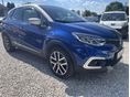 RENAULT CAPTUR 2018/6 - 2