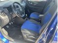 RENAULT CAPTUR 2018/6 - 3