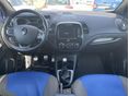 RENAULT CAPTUR 2018/6 - 4