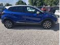 RENAULT CAPTUR 2018/6 - 5