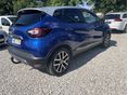 RENAULT CAPTUR 2018/6 - 6